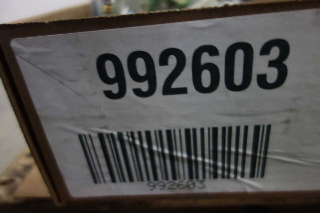 2 PALLETS OF ASSORTED PCB CIRCUIT BOARDS - AUTOMATION & CONTROLS