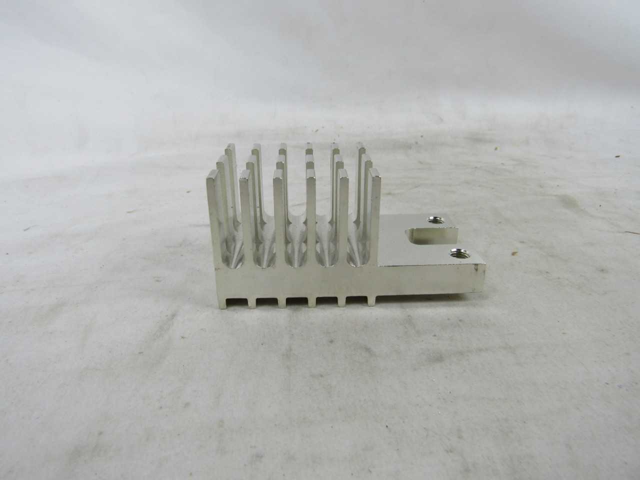 Quantity of 15x DC1JG250A MCCB/Molded Case Circuit Breakers - CIRCUIT BREAKERS