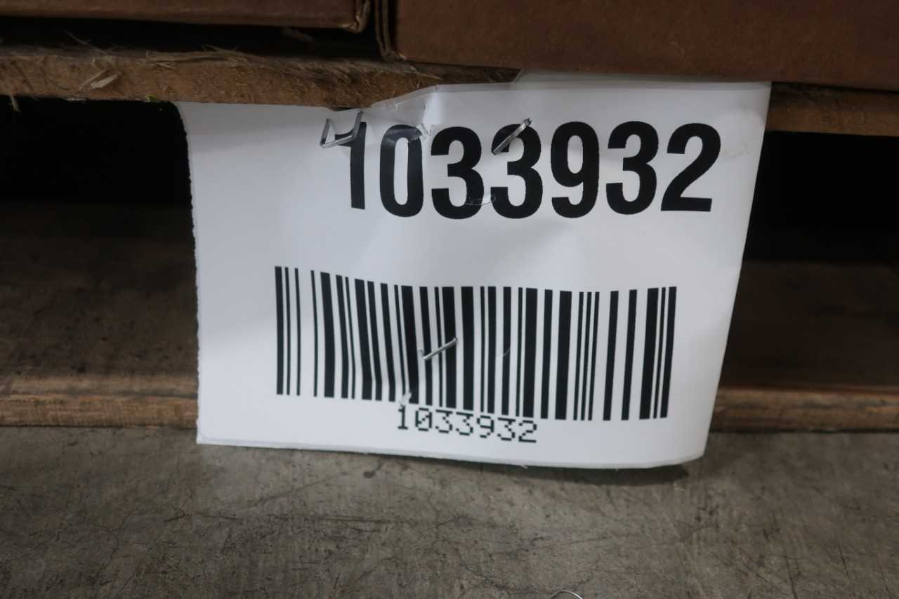 2 PALLETS OF ASSORTED PRESSURE GAUGES - INSTRUMENTATION