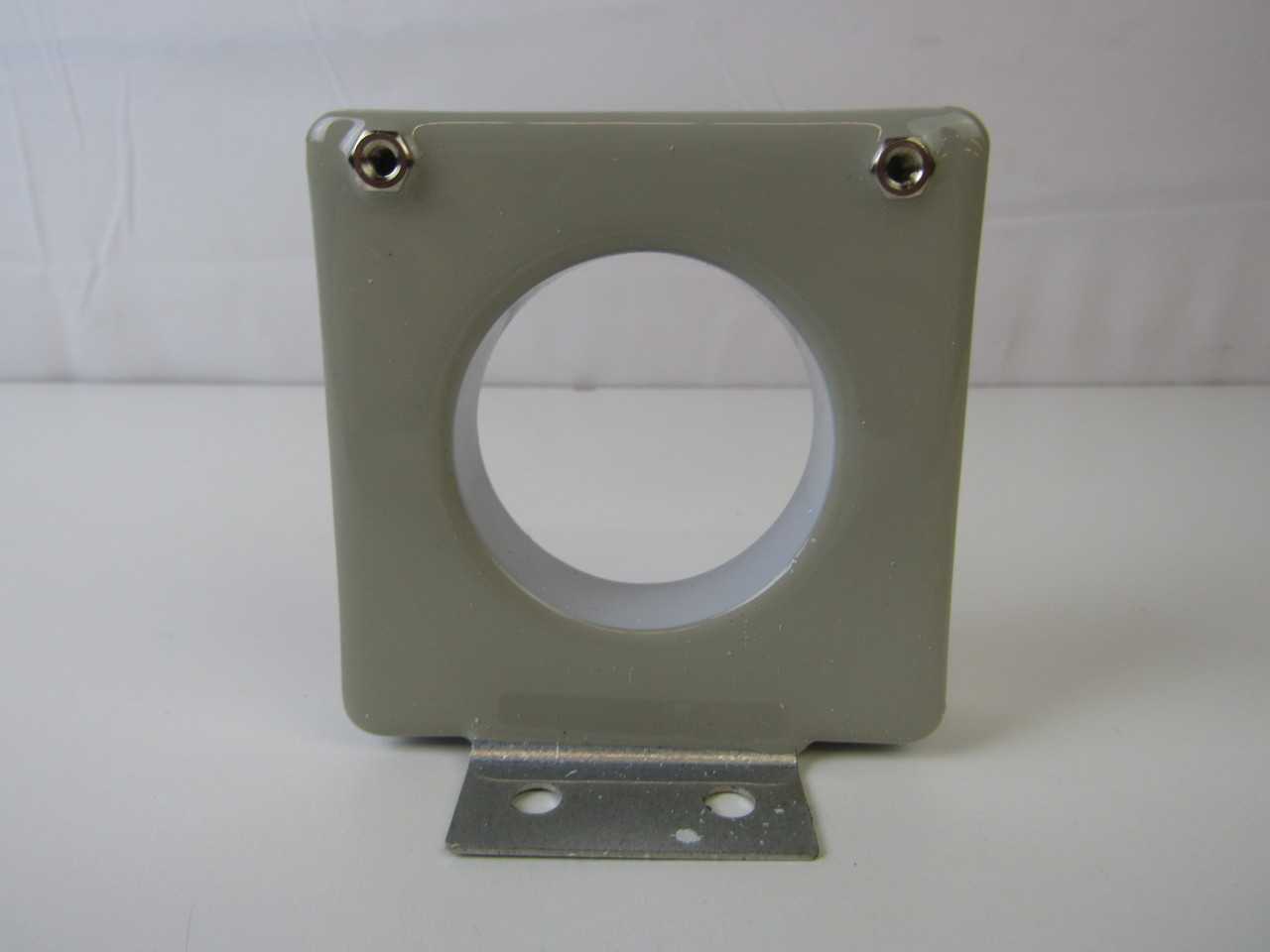 Quantity of 8x C311CT1 Transformers - CONTROL TRANSFORMERS
