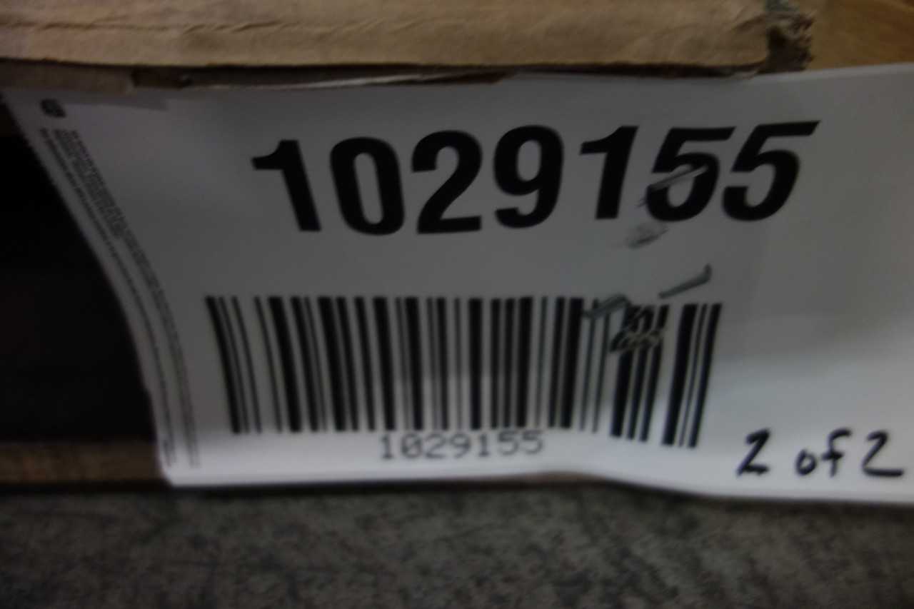 LOT OF 2 SKF ROLLER BEARINGS - BEARINGS
