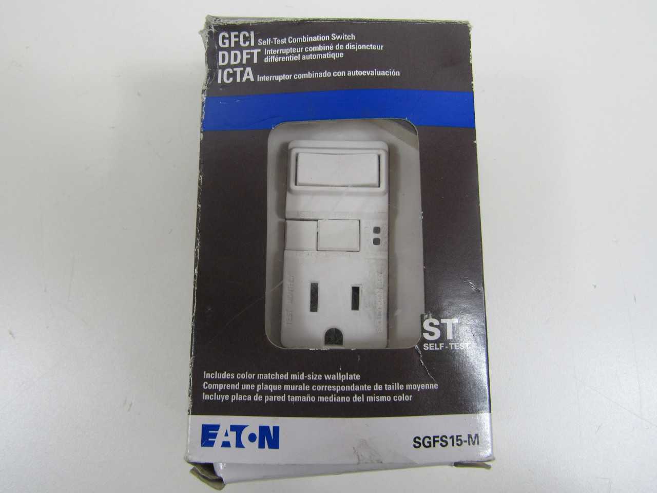 Lot of Quantity 20x Assorted Switches - Limit switches, Safety Switch Neutral Kits - ELECTRICAL COMPONENTS