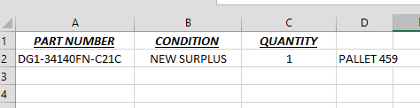 Eaton Drives - MOTOR DRIVES