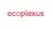 Ecoplexus