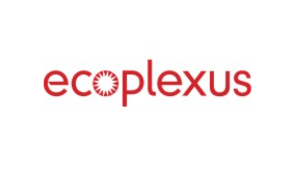 Ecoplexus logo Ecoplexus logo