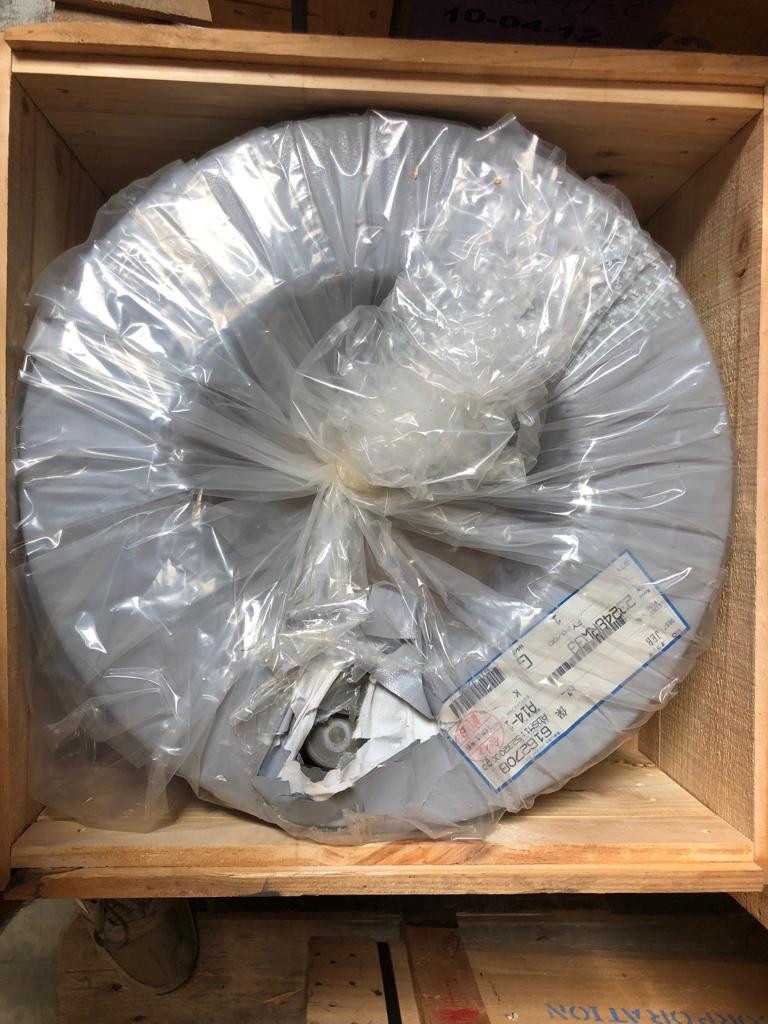 Koyo Industrial Bearing 23248RW33 - BEARINGS Koyo Industrial Bearing 23248RW33 - BEARINGS