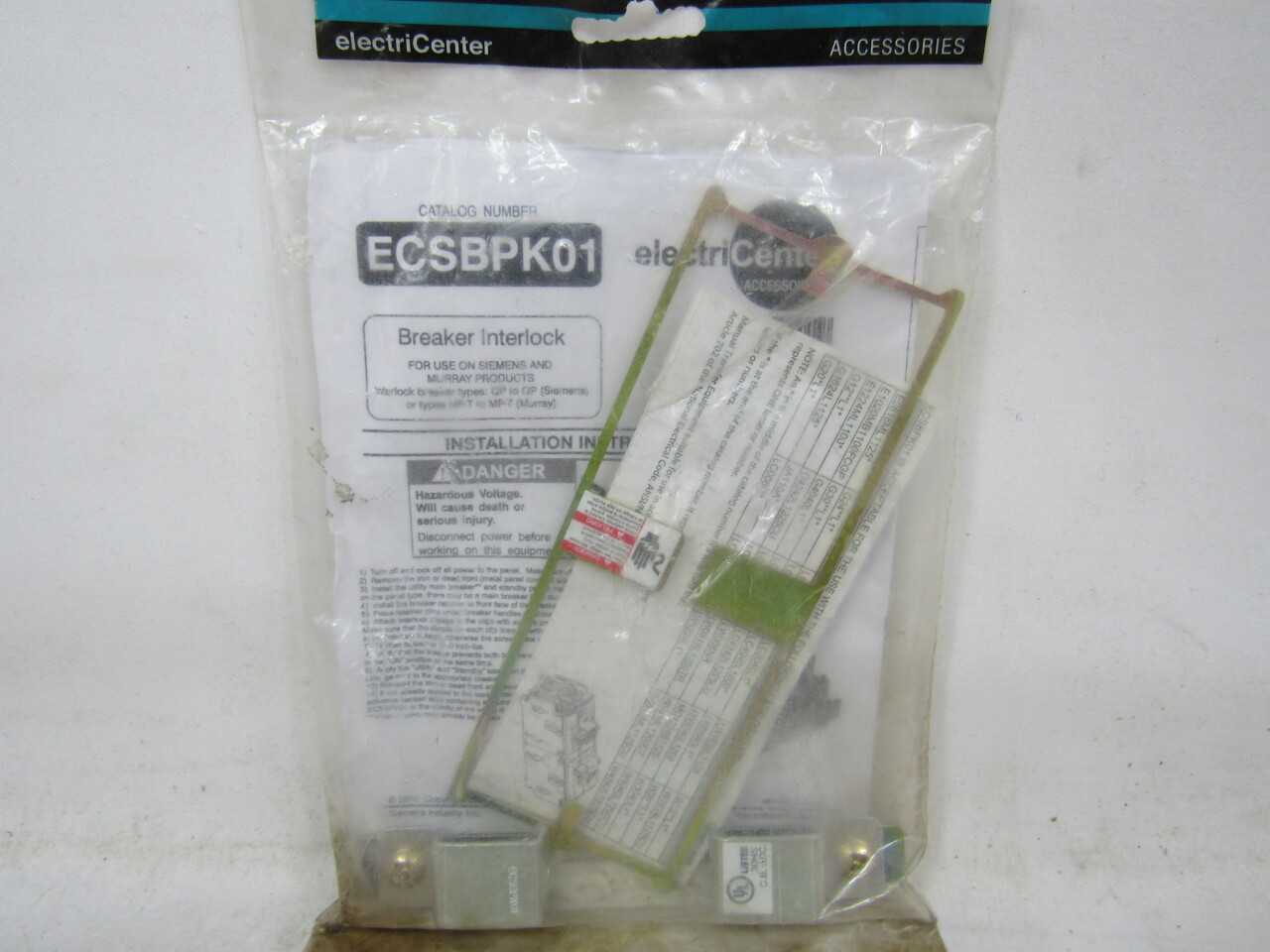 Quantity of 34x Assorted Electrical Panel/Loadcenter/Switchboards - ELECTRICAL COMPONENTS