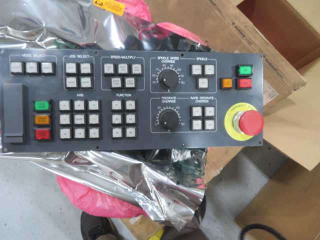 Rockwell Automation Part # 8520-MTB2 (2) Lot - MISCELLANEOUS