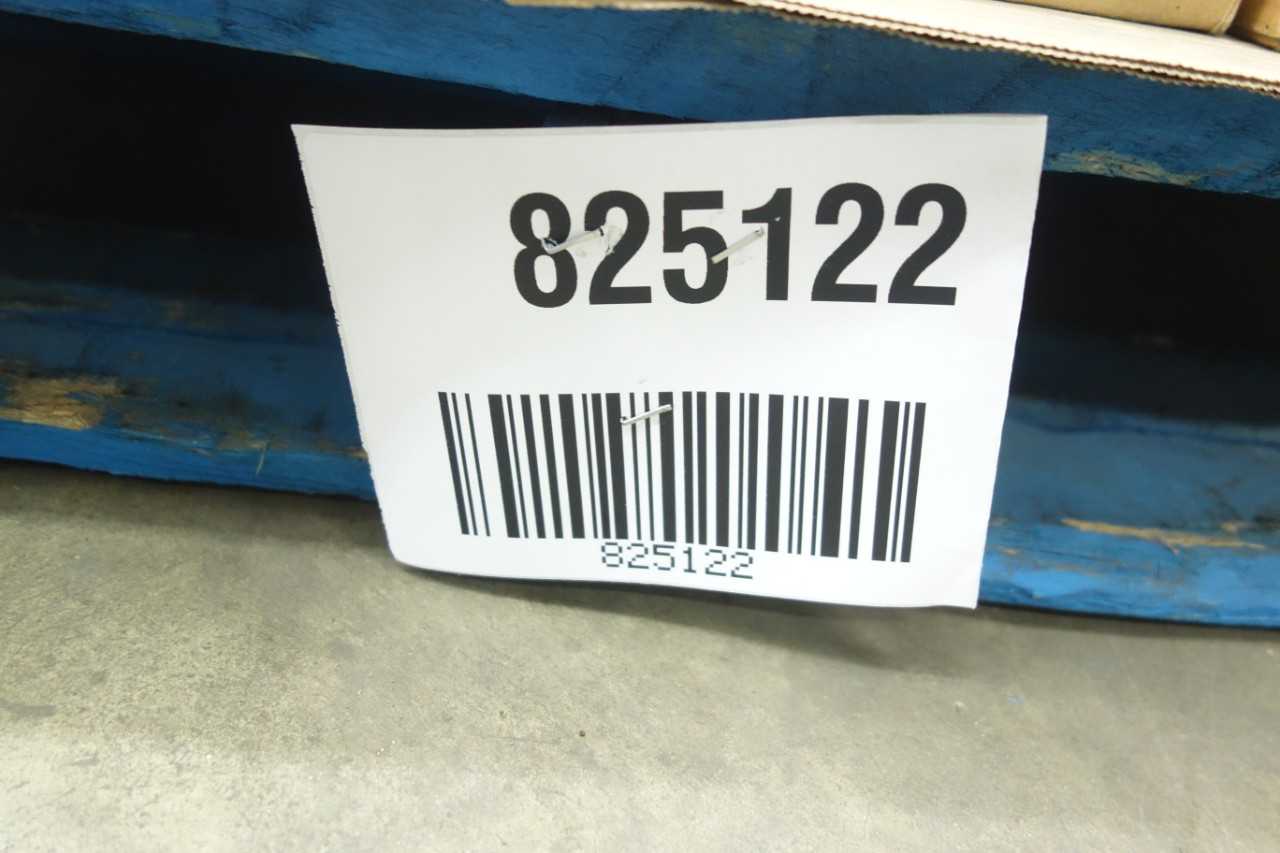 PALLET OF ASSORTED ROLLER BEARINGS - BEARINGS