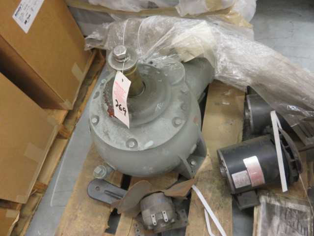 Sunex Grinder Stand and Misc. Item - MISCELLANEOUS