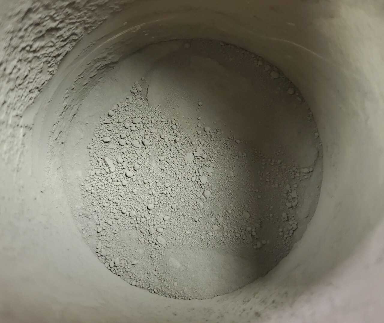Silver - 344 troy oz - LAB & SCIENTIFIC