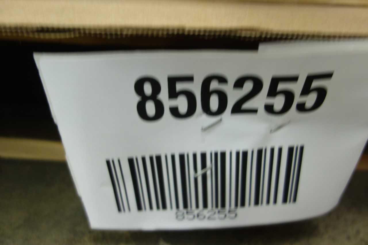 PALLET OF LARGE SIZE WEST CHESTER NITRILE DISPOSABLE GLOVES - SAFETY EQUIPMENT