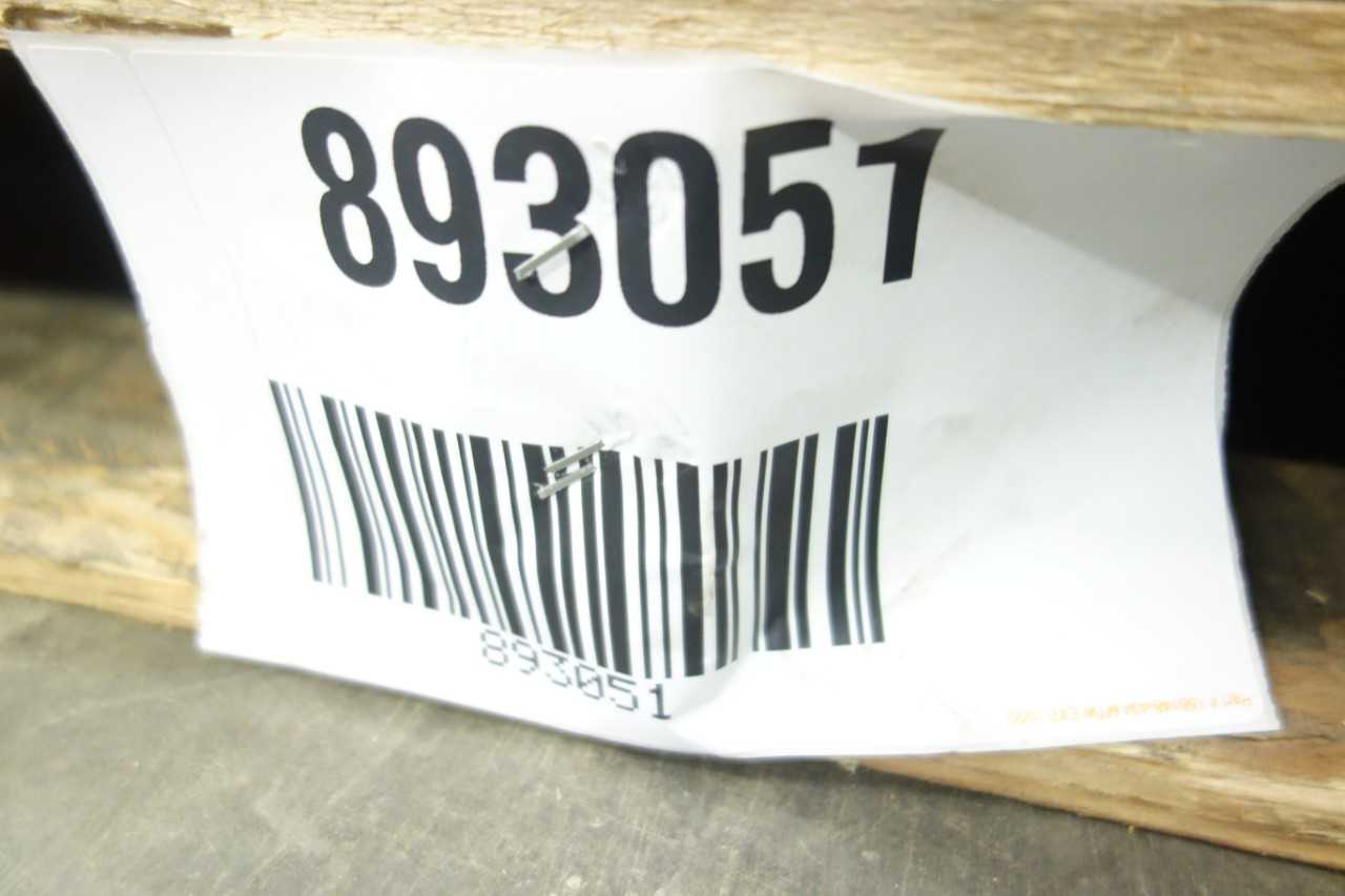 5 PALLETS OF ELECTRICAL CONTROLS AND REPLACEMENT PARTS - ELECTRICAL COMPONENTS