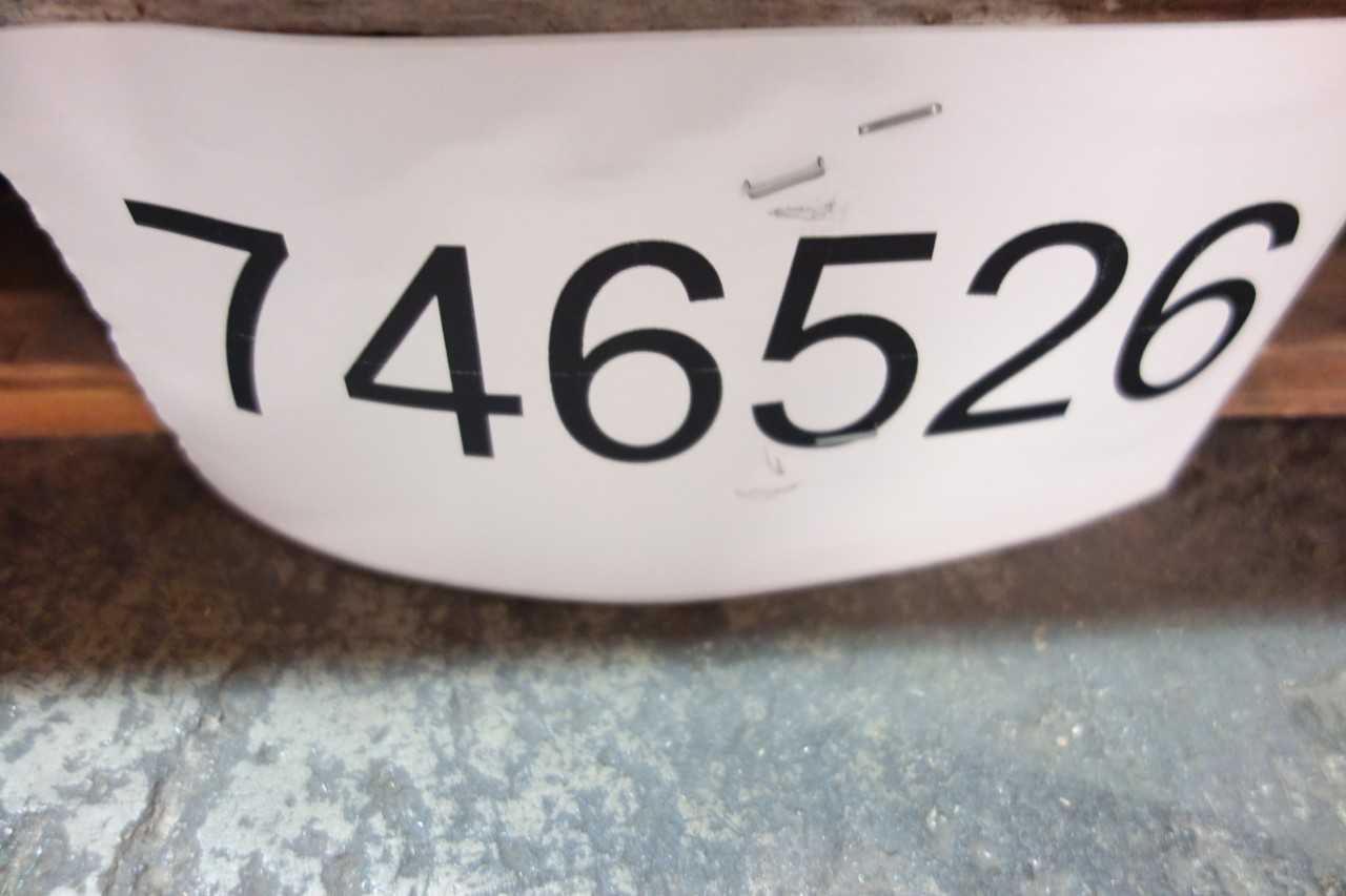 1 PALLET OF ASSORTED PUMPS, REPLACEMENT PARTS & ACCESSORIES- KPM, BIOSEARCH, SEPCO - PUMPS