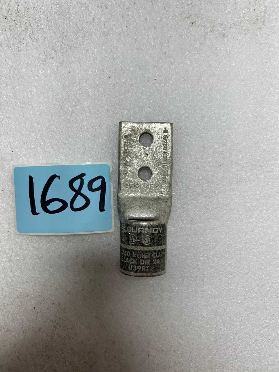 WIRE LUG - ELECTRICAL COMPONENTS