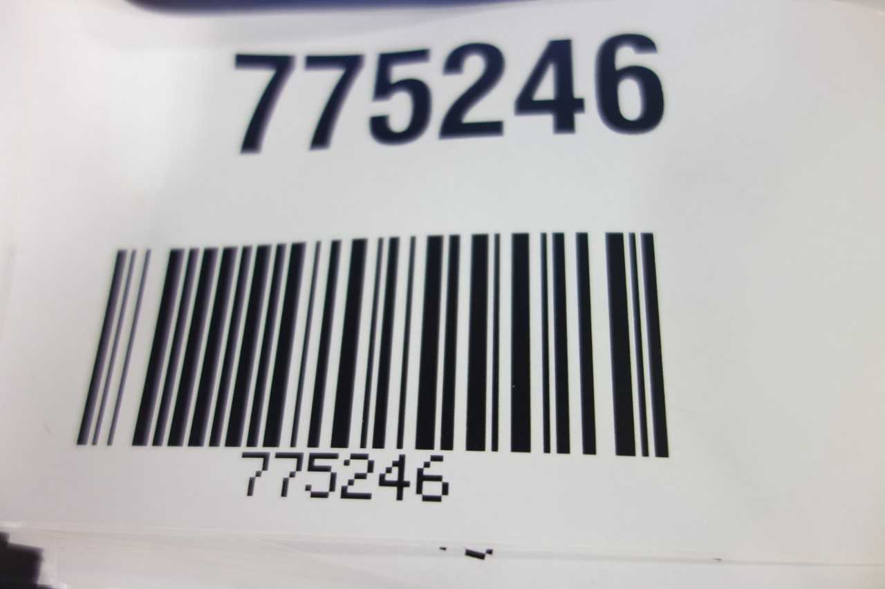 2 PALLETS OF PUMP PARTS - PUMPS