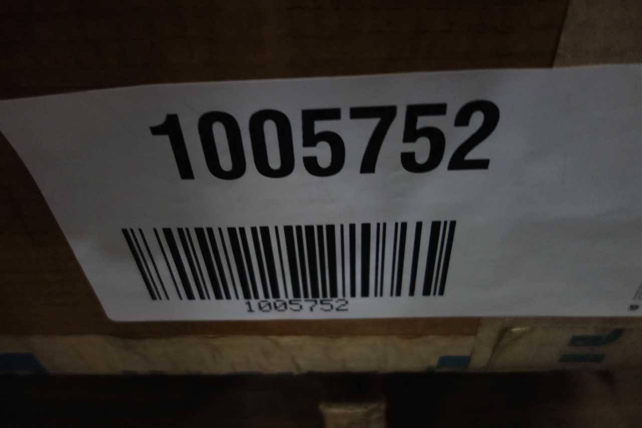 6 PALLETS OF ASSORTED MRO - INDUSTRIAL PARTS