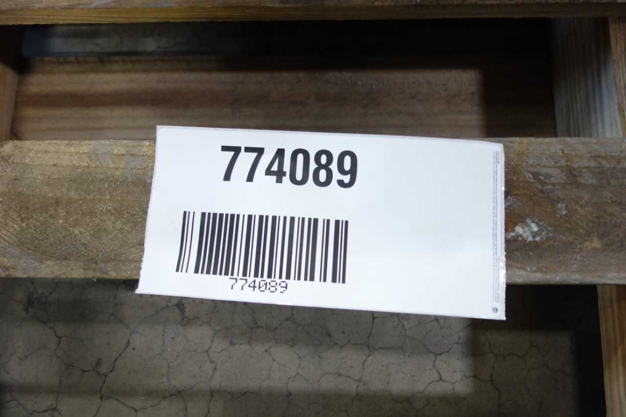 LOT OF 3 SKF BEARINGS - BEARINGS