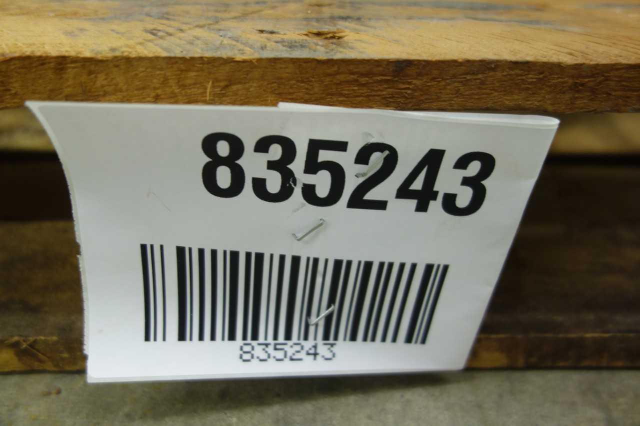 MEGGER CB-360-DC-CSA CIRCUIT BREAKER TEST EQUIPMENT - CIRCUIT BREAKERS