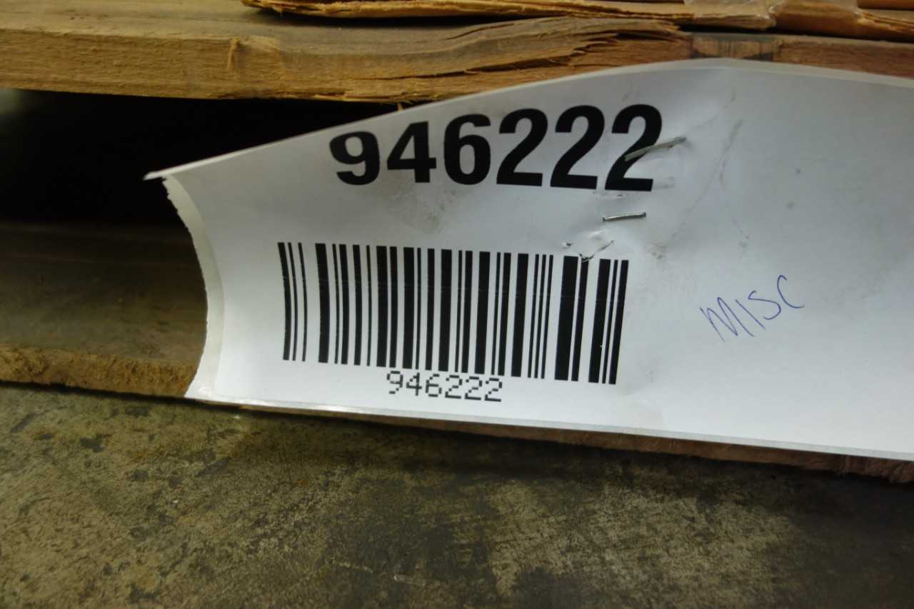 LOT OF 9 DETROIT DIESEL 8921510 23501526 23501525 REBUILD KITS - STANDBY POWER GENERATOR