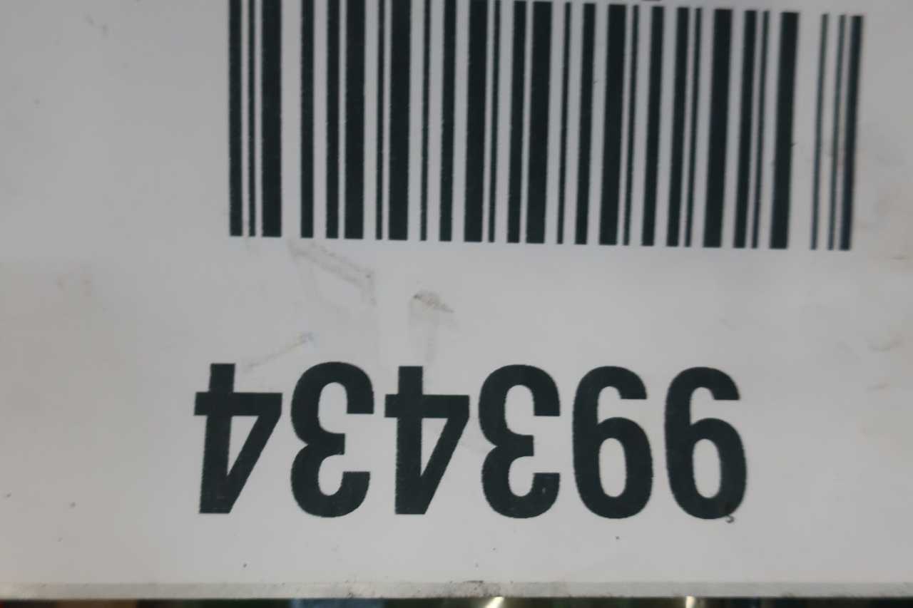 3 PALLETS OF ASSORTED PCB CIRCUIT BOARDS - AUTOMATION & CONTROLS