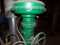 FISHER CONTROLS 667-ET 6 INCH CONTROL VALVE - CONTROL VALVE