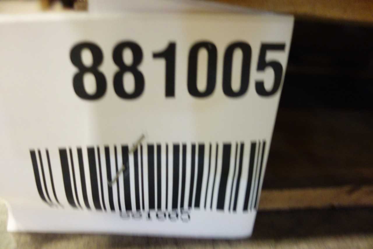 3 PALLETS OF ASSORTED INDUSTRIAL SURPLUS AND SUPPLIES - ELECTRICAL COMPONENTS