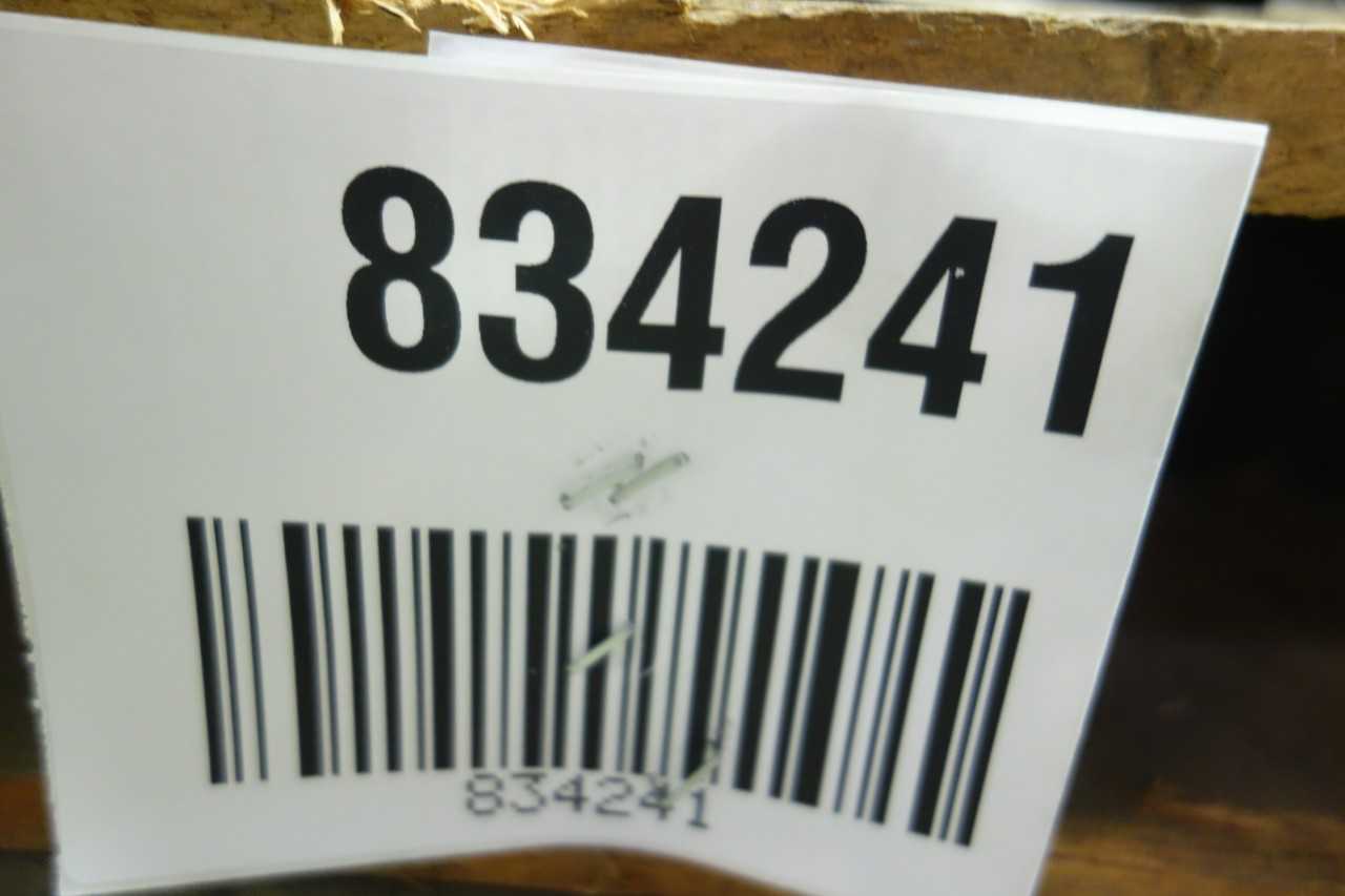PALLET OF SERVO MOTORS, GEAR MOTORS, TRANSFORMERS - SERVO