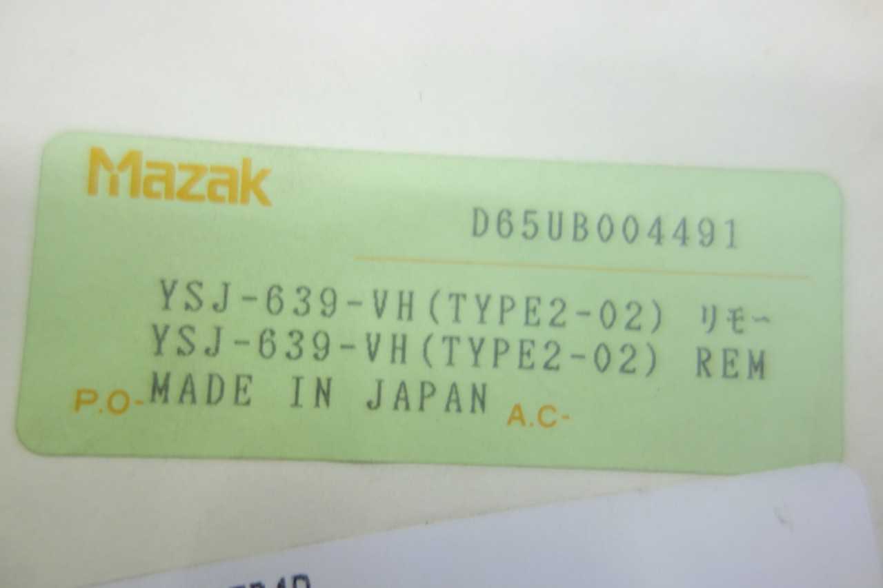 2 PALLETS OF ASSORTED PCB CIRCUIT BOARDS - AUTOMATION & CONTROLS