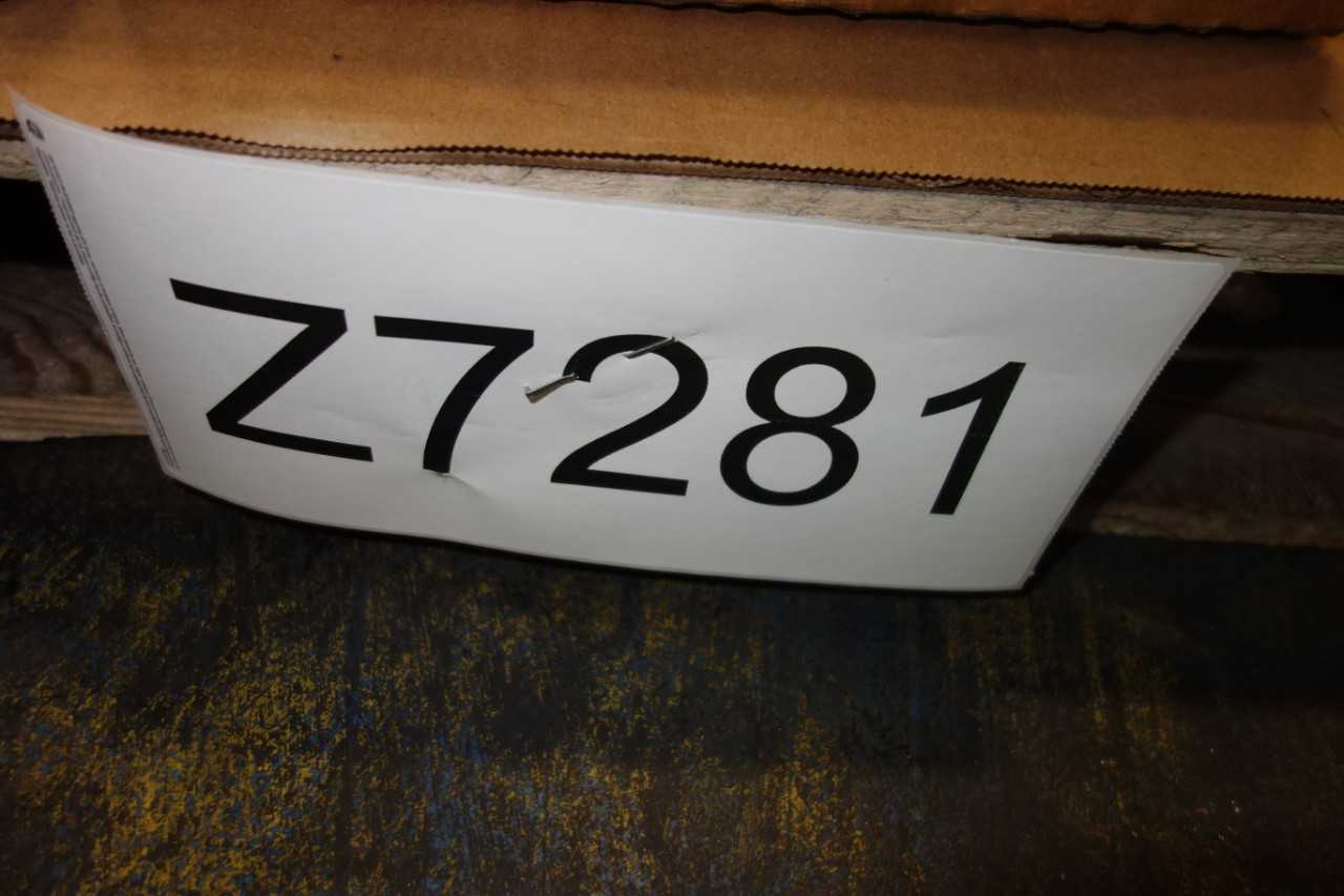 2 PALLETS OF ASSORTED ROLLER BEARINGS, SKF, FAG, NSK, TIMKEN, NTN, FAFNIR - BEARINGS