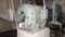 ALLIS CHALMERS 30FS6 GS 500HP 2300V-AC INDUCTION MOTOR - ELECTRIC MOTORS