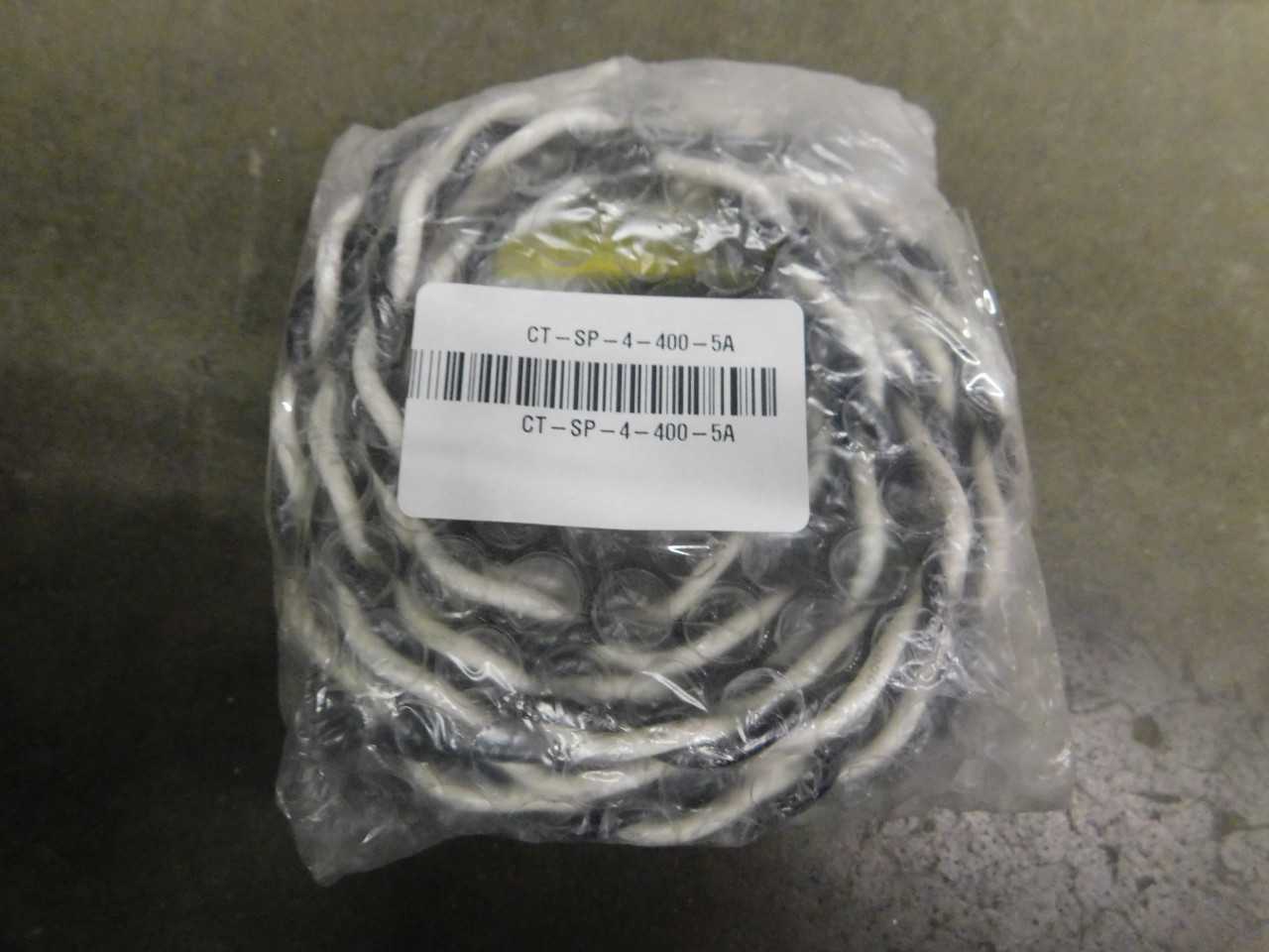 Lot of Many Current Transformers - CONTROL TRANSFORMERS