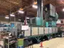 IMG_0446.mov