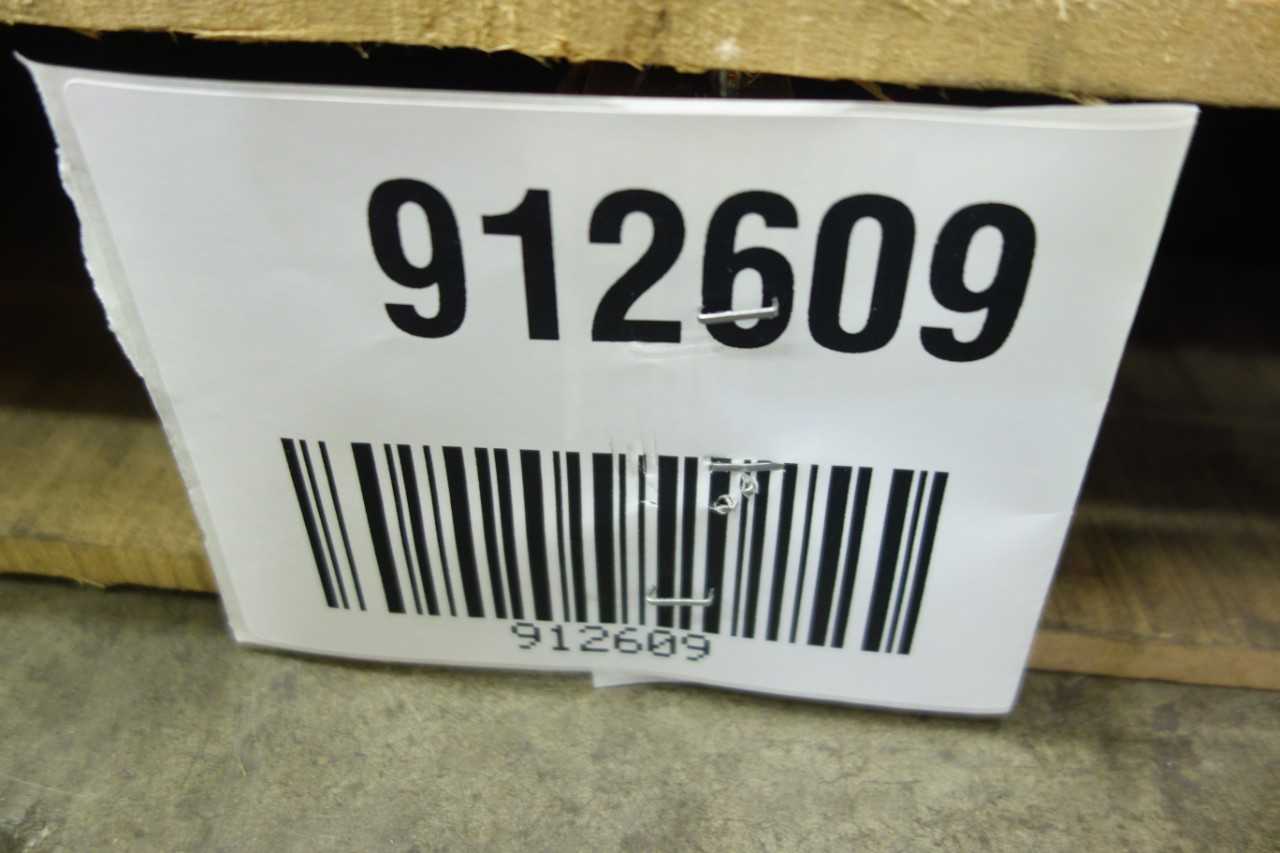 3 PALLETS OF ASSORTED ELECTRICAL COMPONENTS - ELECTRICAL COMPONENTS