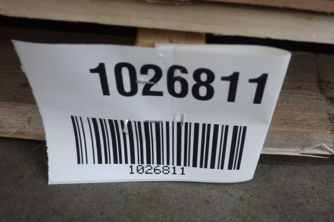 PALLET OF ASSORTED BEARINGS - BEARINGS