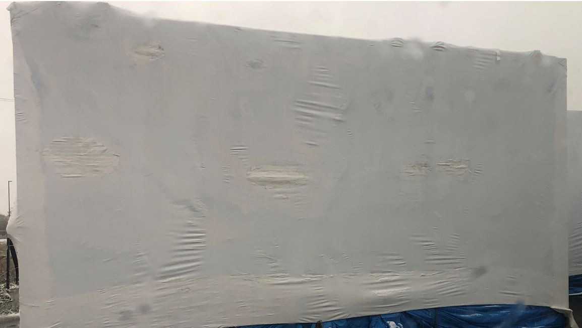 Washer - Durr Ecoclean - PARTS WASHER