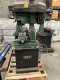 RUTLAND 26660530 JET DRILL PRESS - UPRIGHT DRILL PRESSES