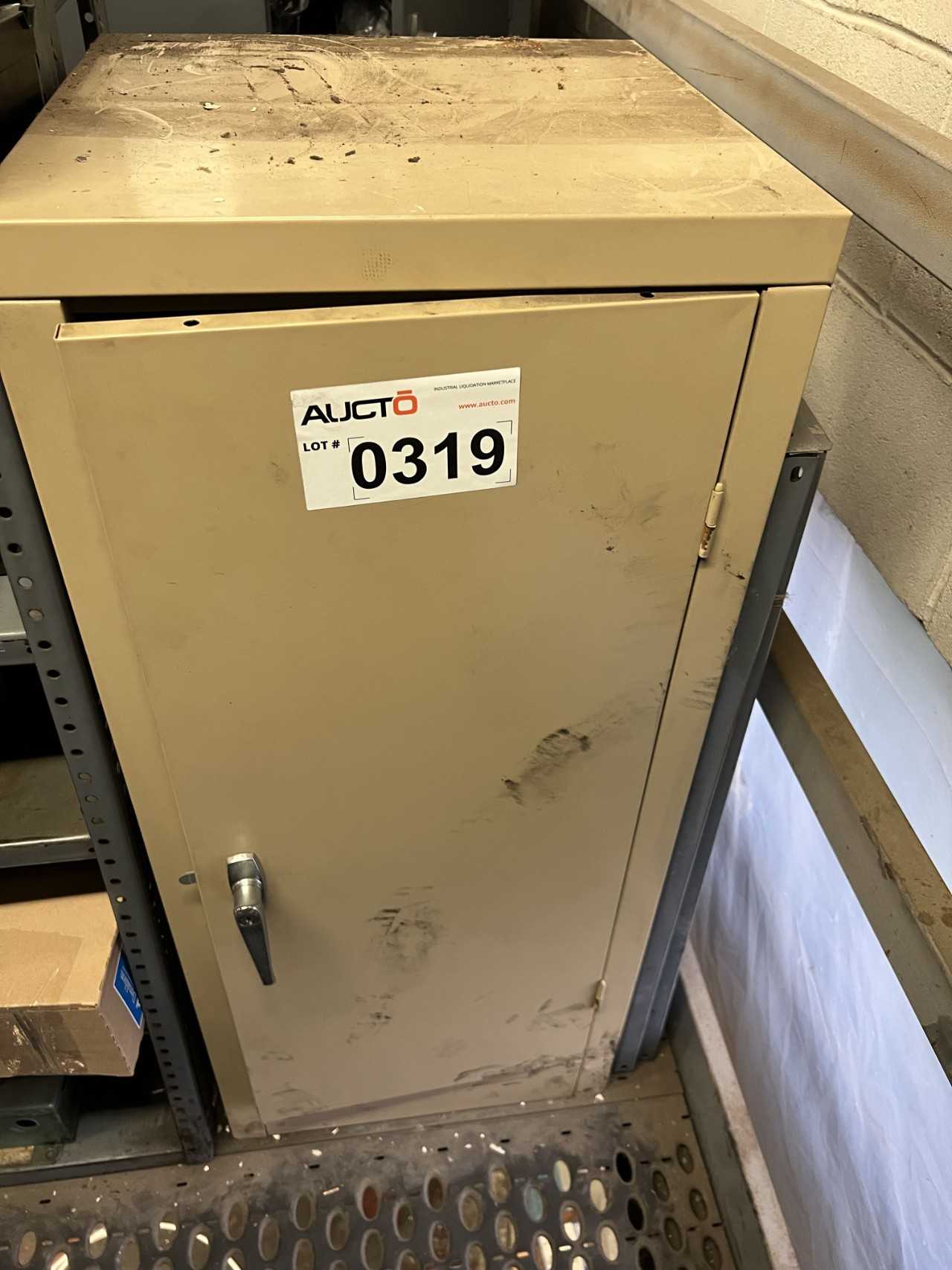 Lot of power transmission contents - POWER TRANSMISSION Lot of power transmission contents - POWER TRANSMISSION