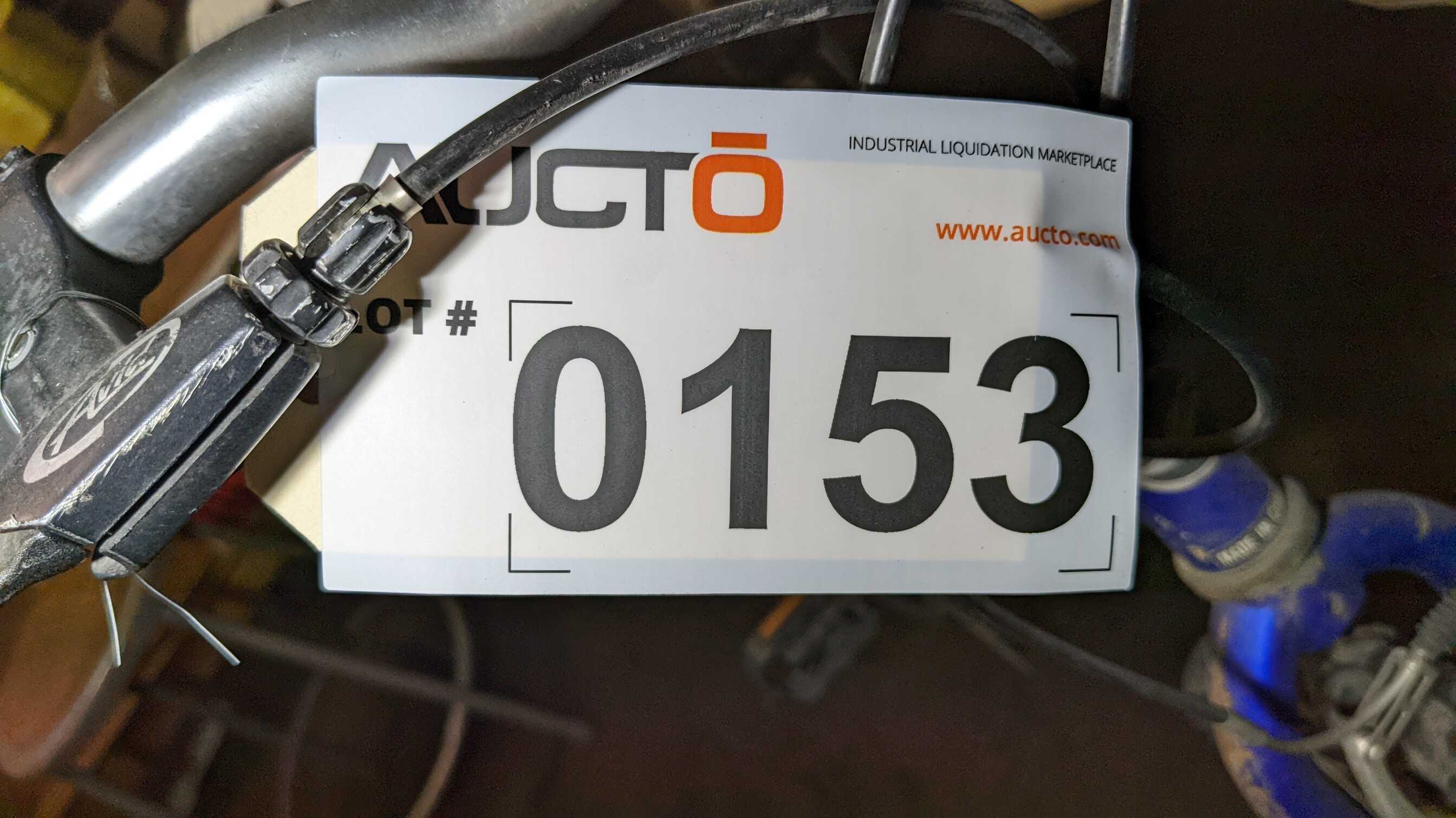 BIKE - BUSES