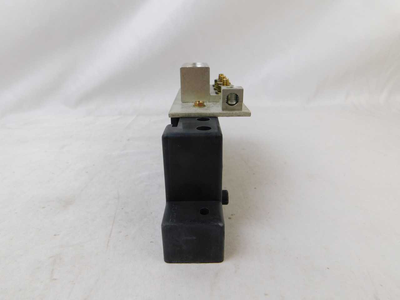 Quantity of 7 New Surplus Eaton DT200NK Neutral Kits Safety Switch Access 200A 600V - ELECTRICAL COMPONENTS