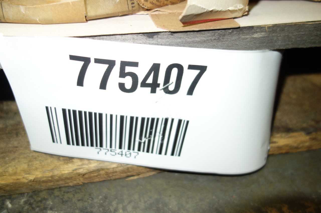 1 PALLET OF ASSORTED BEARINGS - BEARINGS