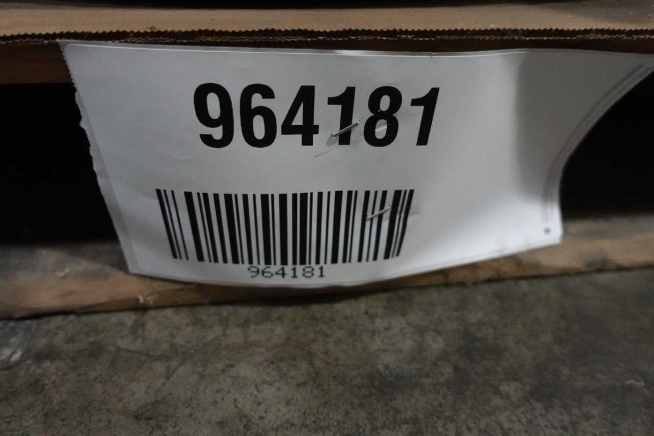 LOT OF ASSORTED WIRE ROPE CABLES - ELECTRICAL COMPONENTS