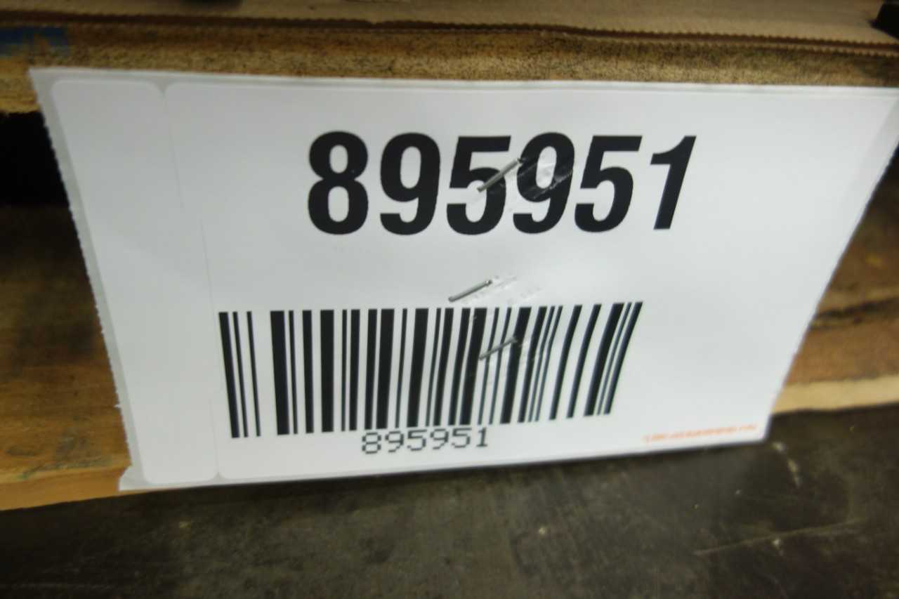 PALLET OF ASSORTED DC MOTORS - ELECTRIC MOTORS