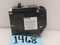 Eaton Circuit Breakers - CIRCUIT BREAKERS