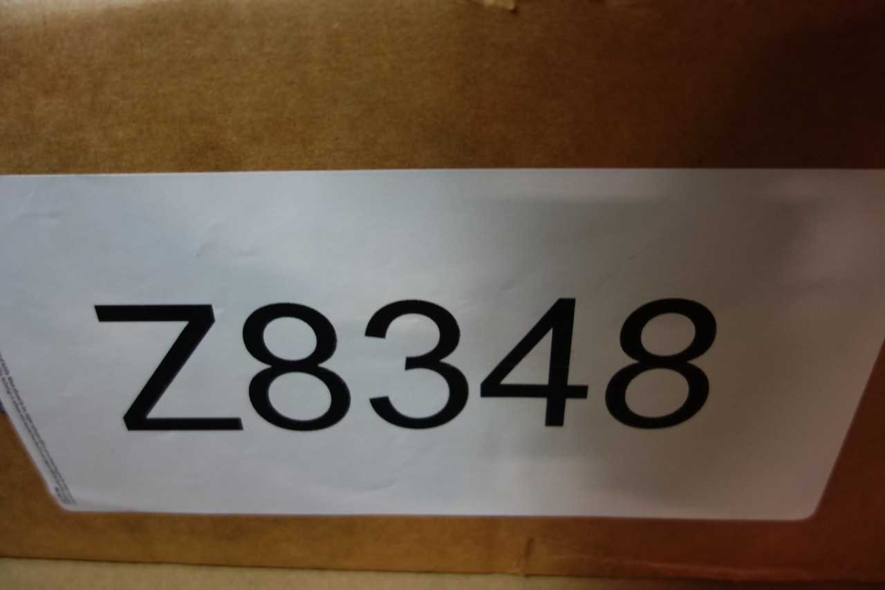 1 PALLET OF CORRUGATED UMBILICAL ASSEMBLY CABLE-WIRE CONTROLS- LEONI - ELECTRICAL COMPONENTS