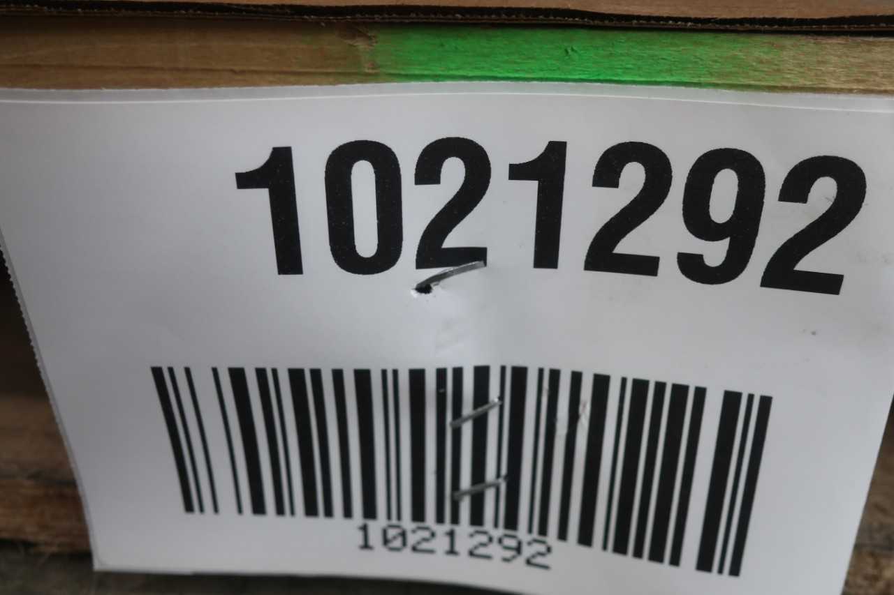 LOT OF 4 SKF BTW 200 CM/SP ROLLER BEARINGS - BEARINGS