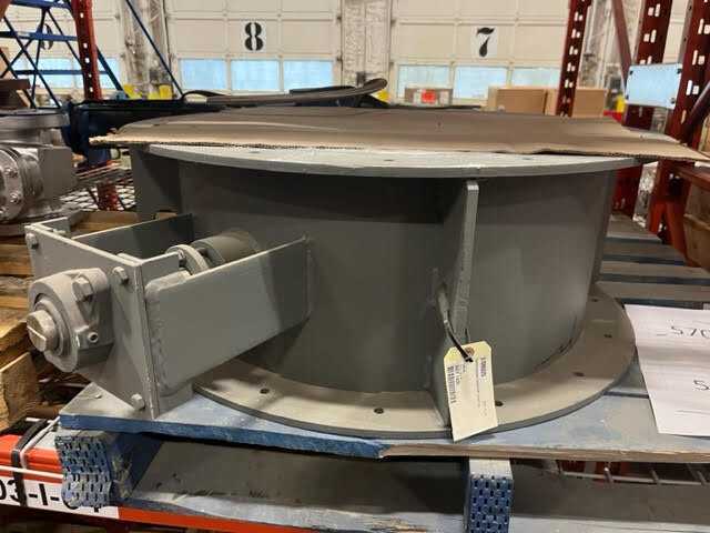 BULK LOT OF AUTOMATION & CONTROL PARTS - INDUSTRIAL PARTS