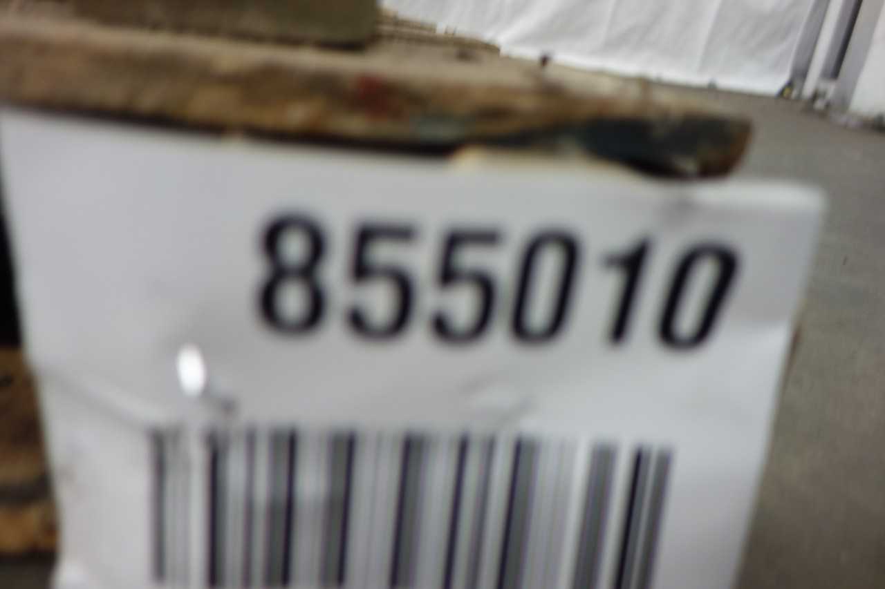 LOT OF ASSORTED GENERAL ELECTRIC MOTORS - ELECTRIC MOTORS