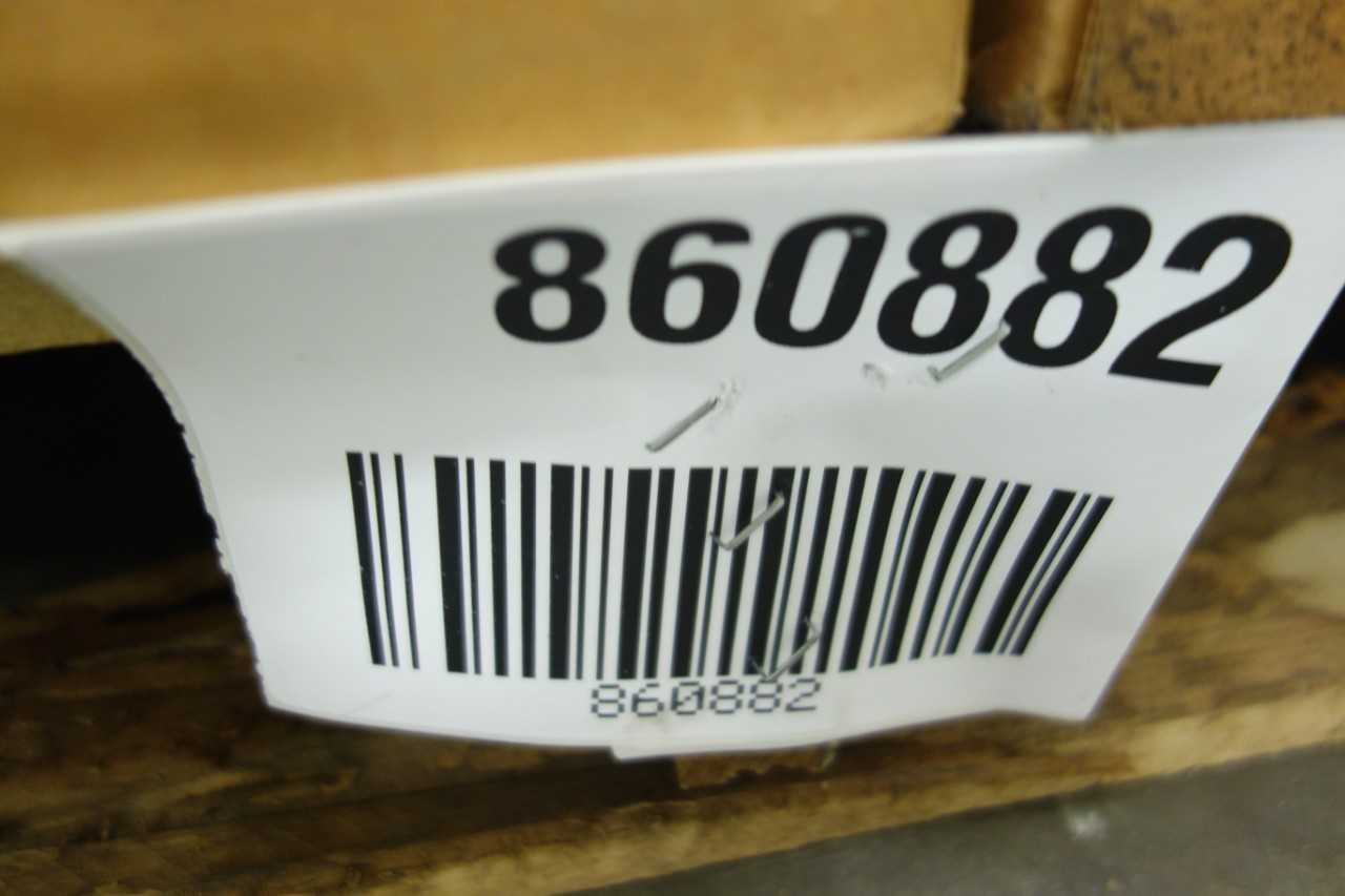 PALLET OF ASSORTED ROLLER BEARINGS - BEARINGS