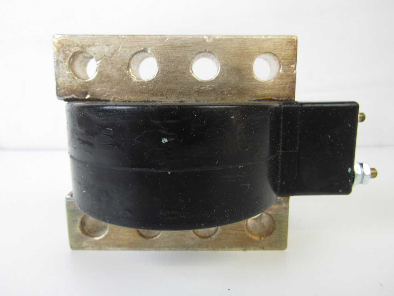 Quantity of 3x 4000-A-RF-FRAME Sensors - ELECTRIC MOTORS